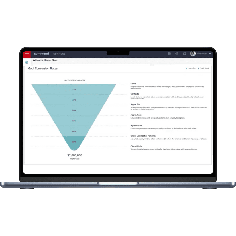 COMMAND YOUR DATABASE FOR TEAMS