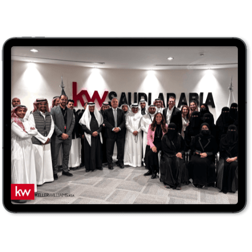 COMMAND YOUR TRANSACTIONS FOR TEAMS